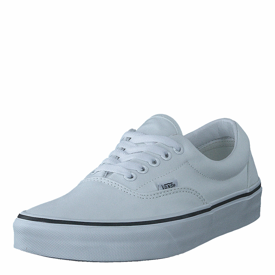 Stable Ua Era True White