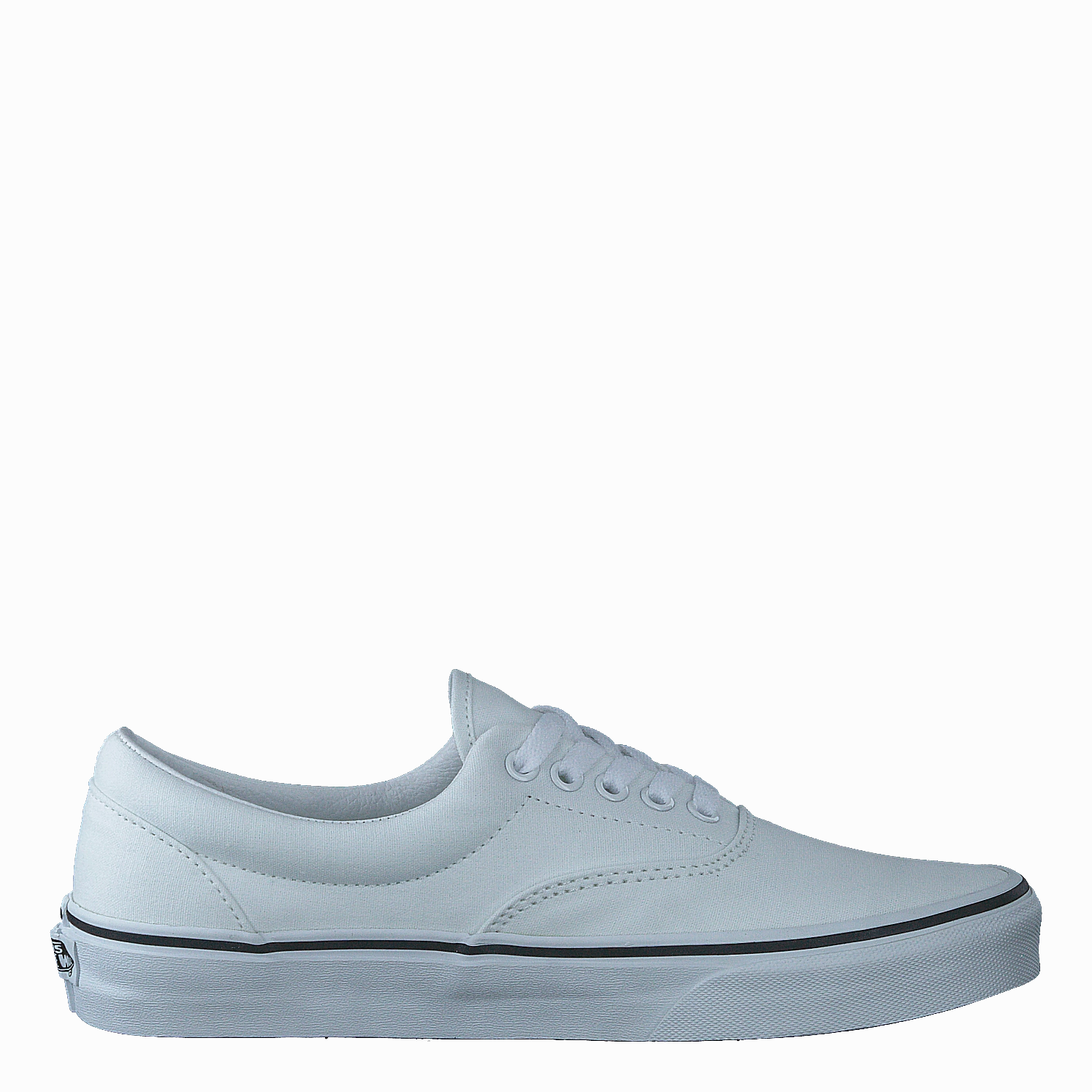 Durable Essential Footwear Ua Era True White