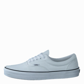 Ua Era True White Secure Fit