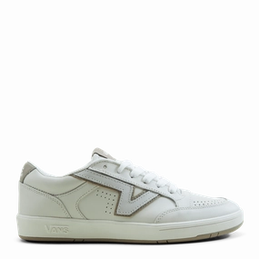 Ua Lowland Cc Sport Marshmallow Quick Dry Pain Relief