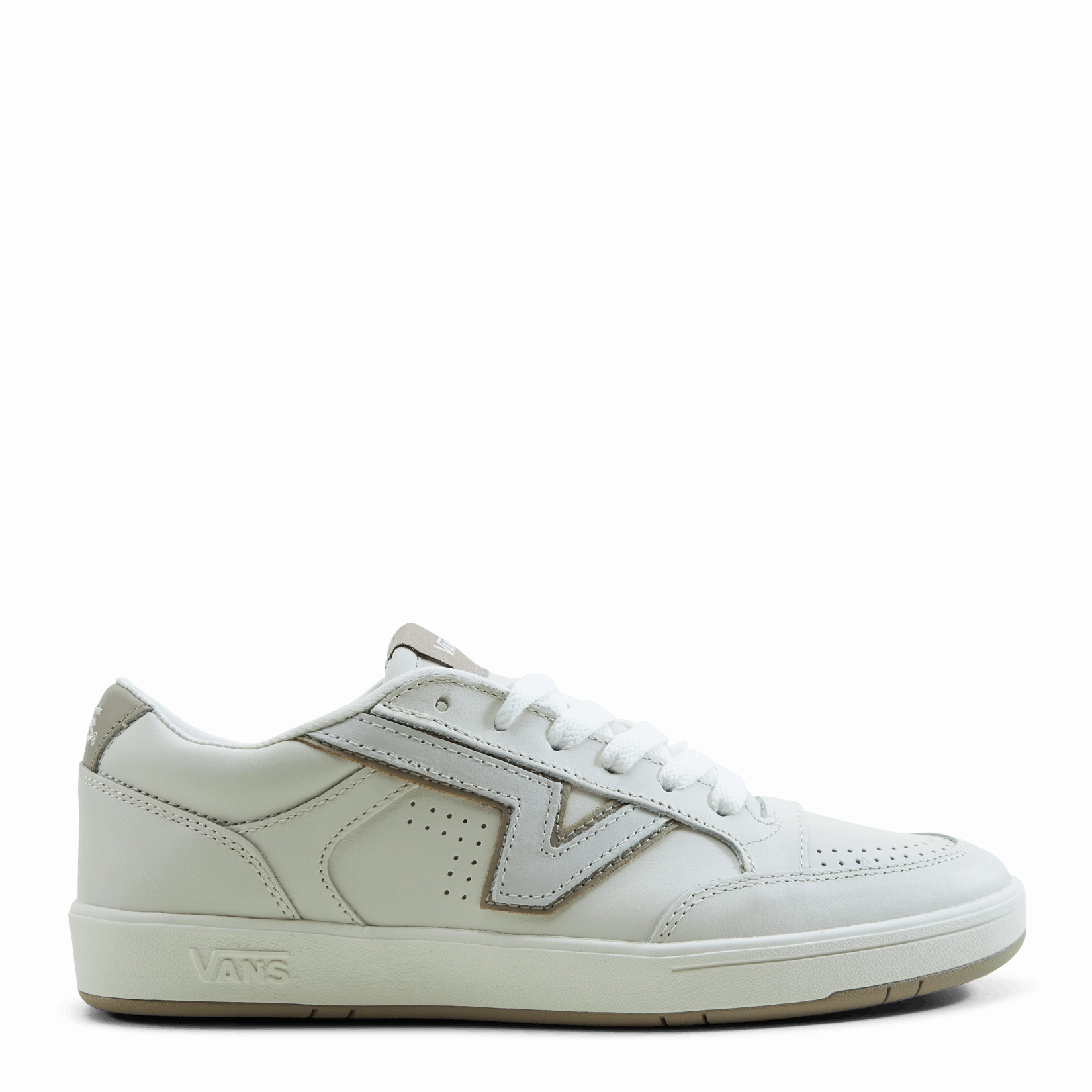 Ua Lowland Cc Sport Marshmallow Quick Dry Pain Relief