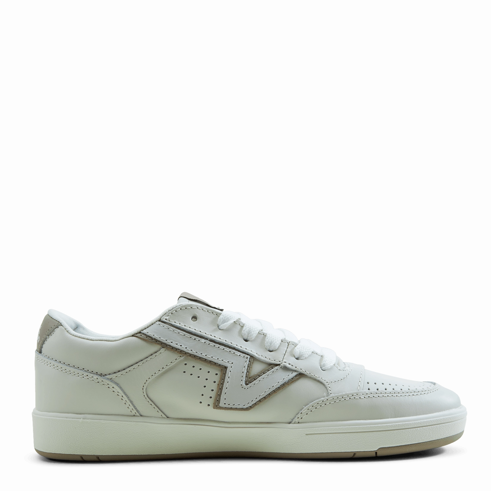Pro Comfort Eco Friendly Ua Lowland Cc Sport Marshmallow