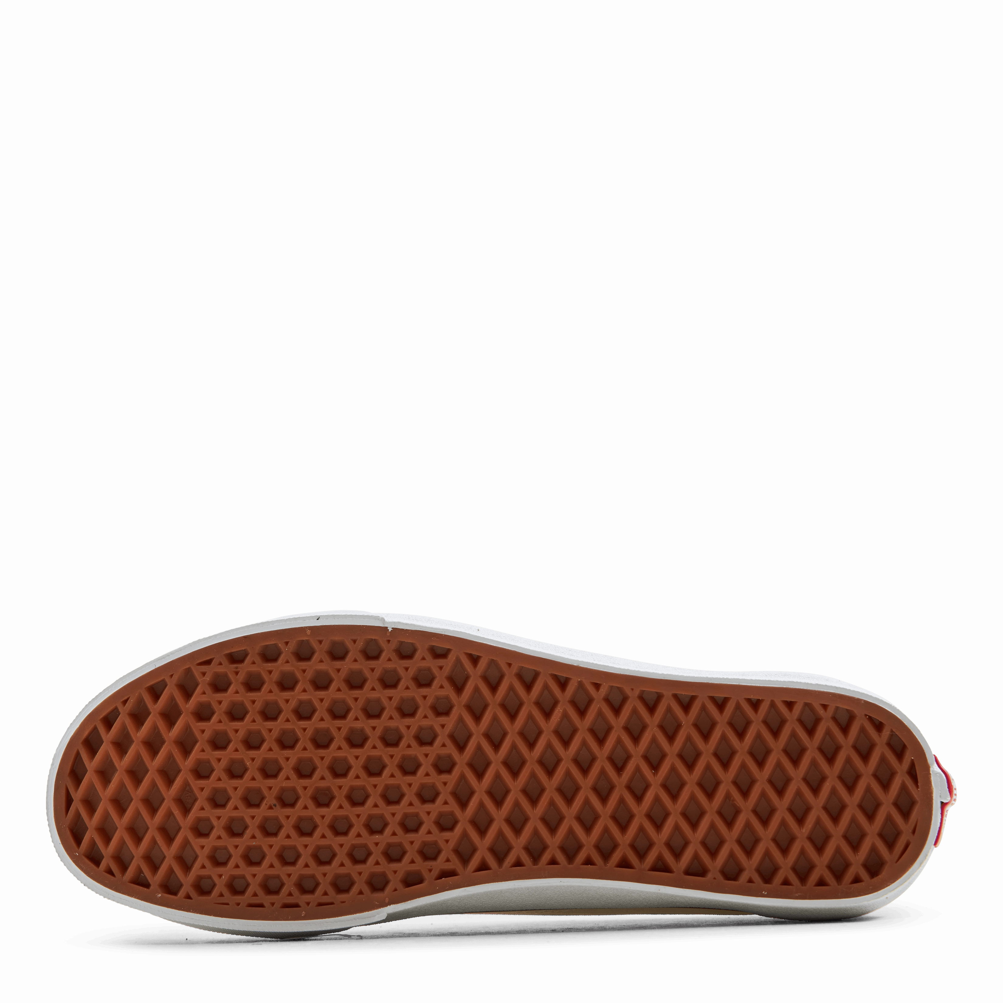 Grippy Traction Ua Old Skool Color Theory Cloud