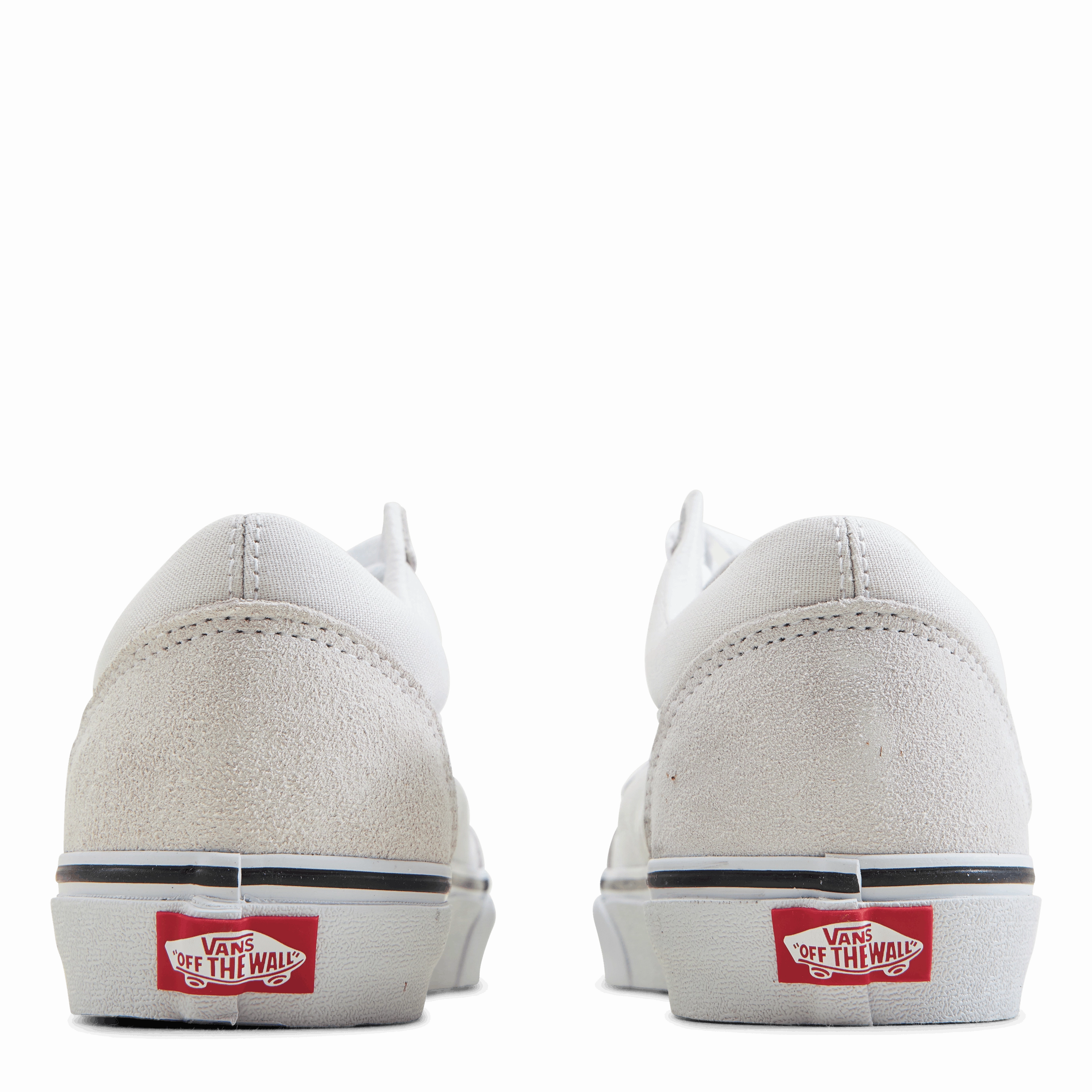 Ua Old Skool Color Theory Cloud Comfort Sole