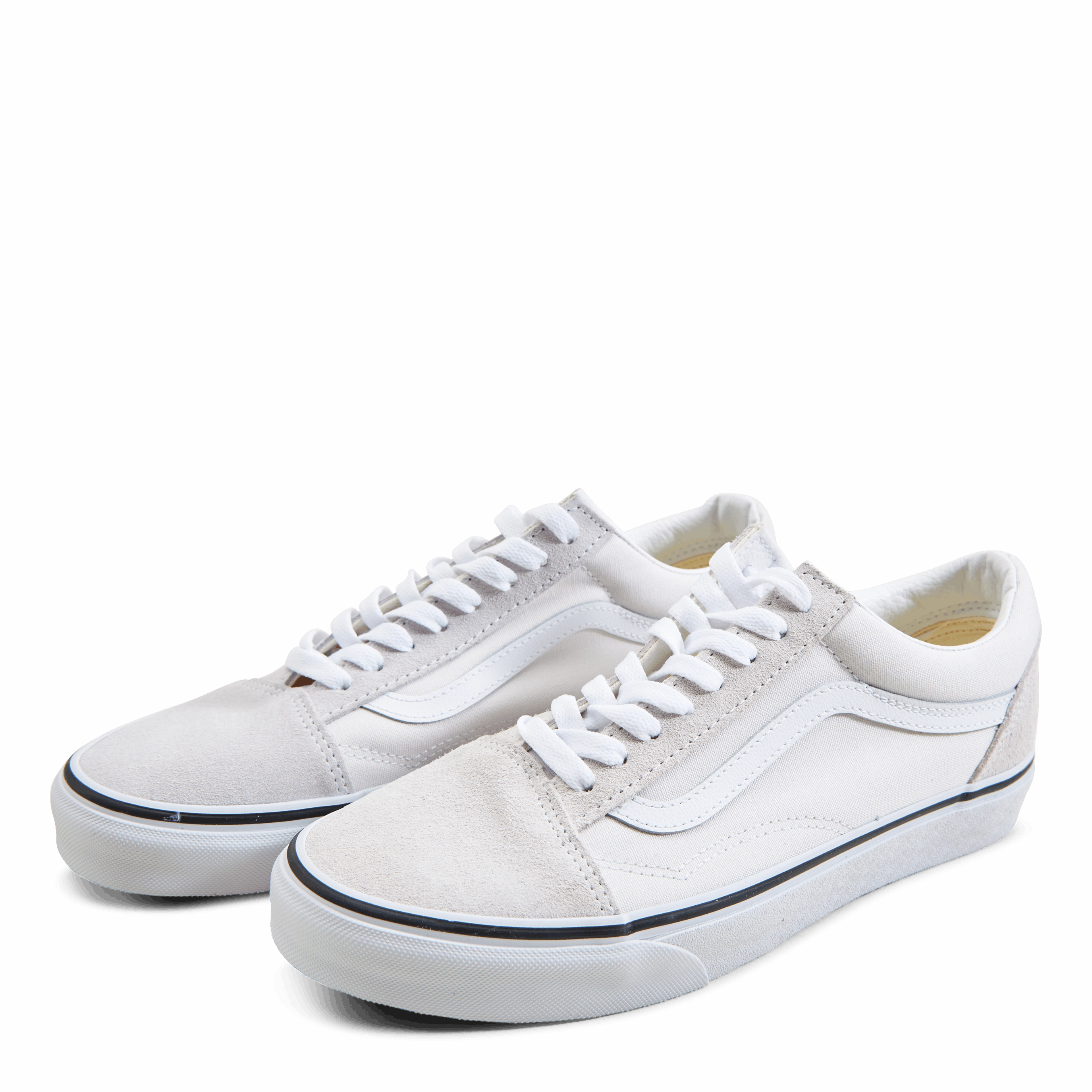 Easy Clean Stylish Footwear Ua Old Skool Color Theory Cloud