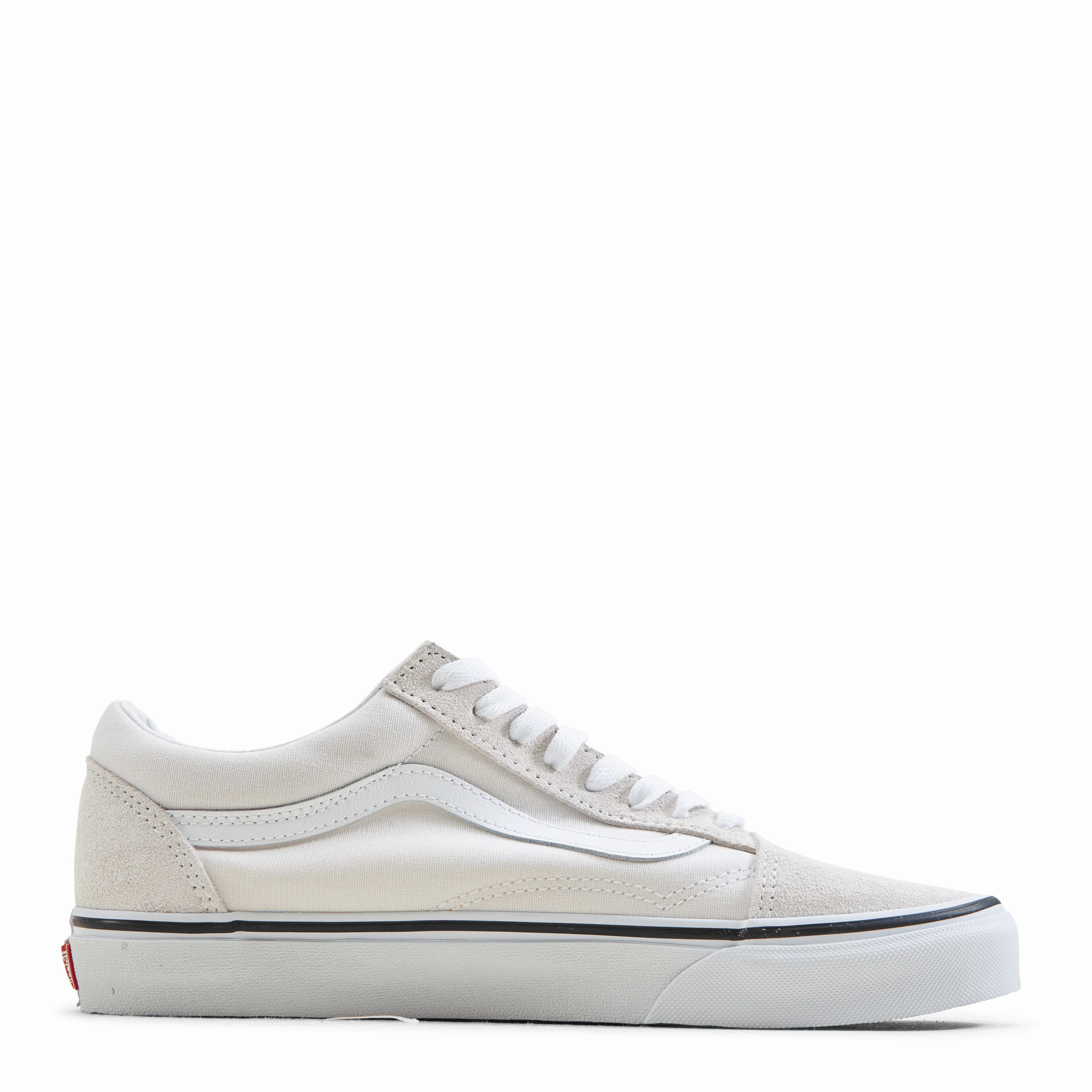Ua Old Skool Color Theory Cloud Orthotic Friendly