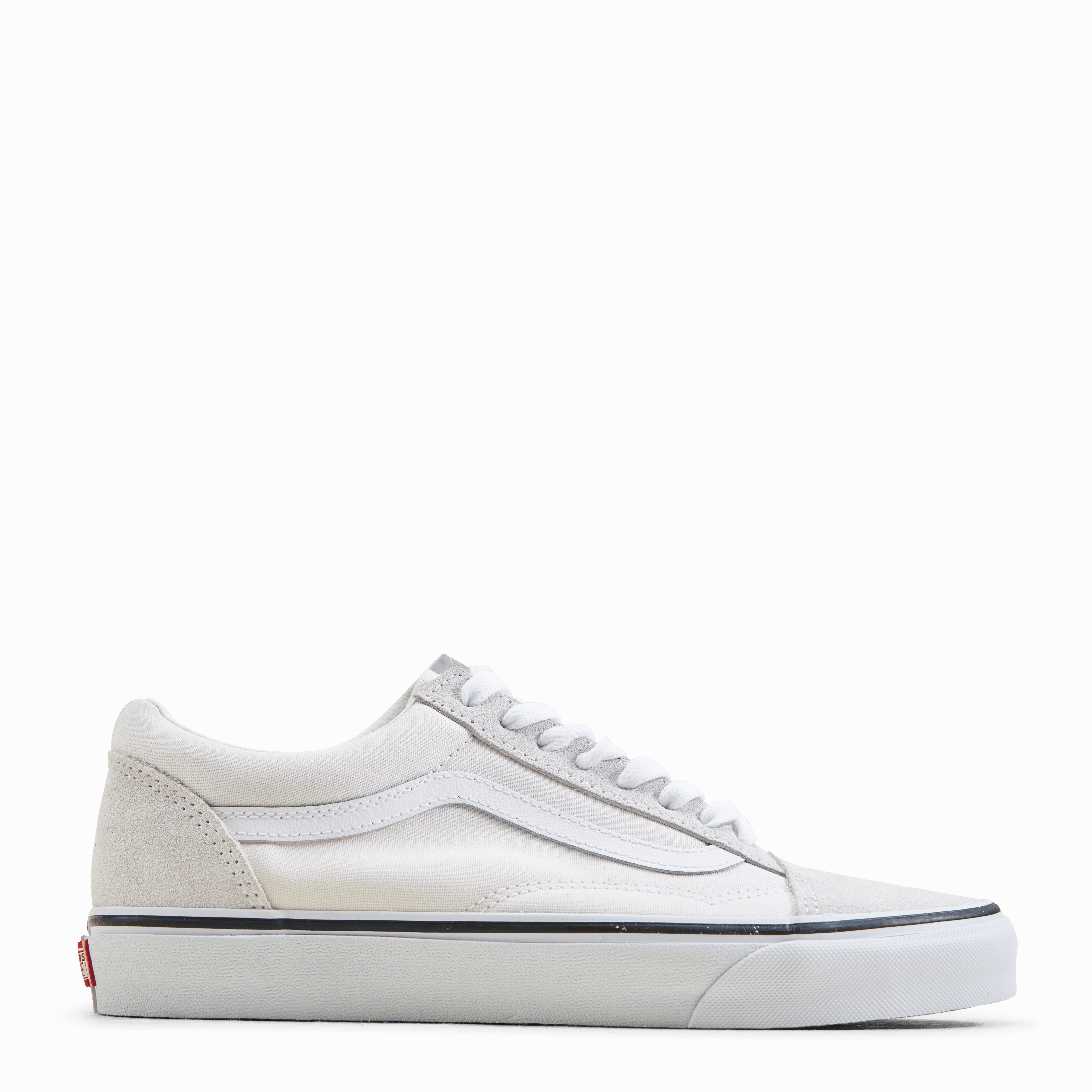Comfort Shoes Wide Fit Ua Old Skool Color Theory Cloud