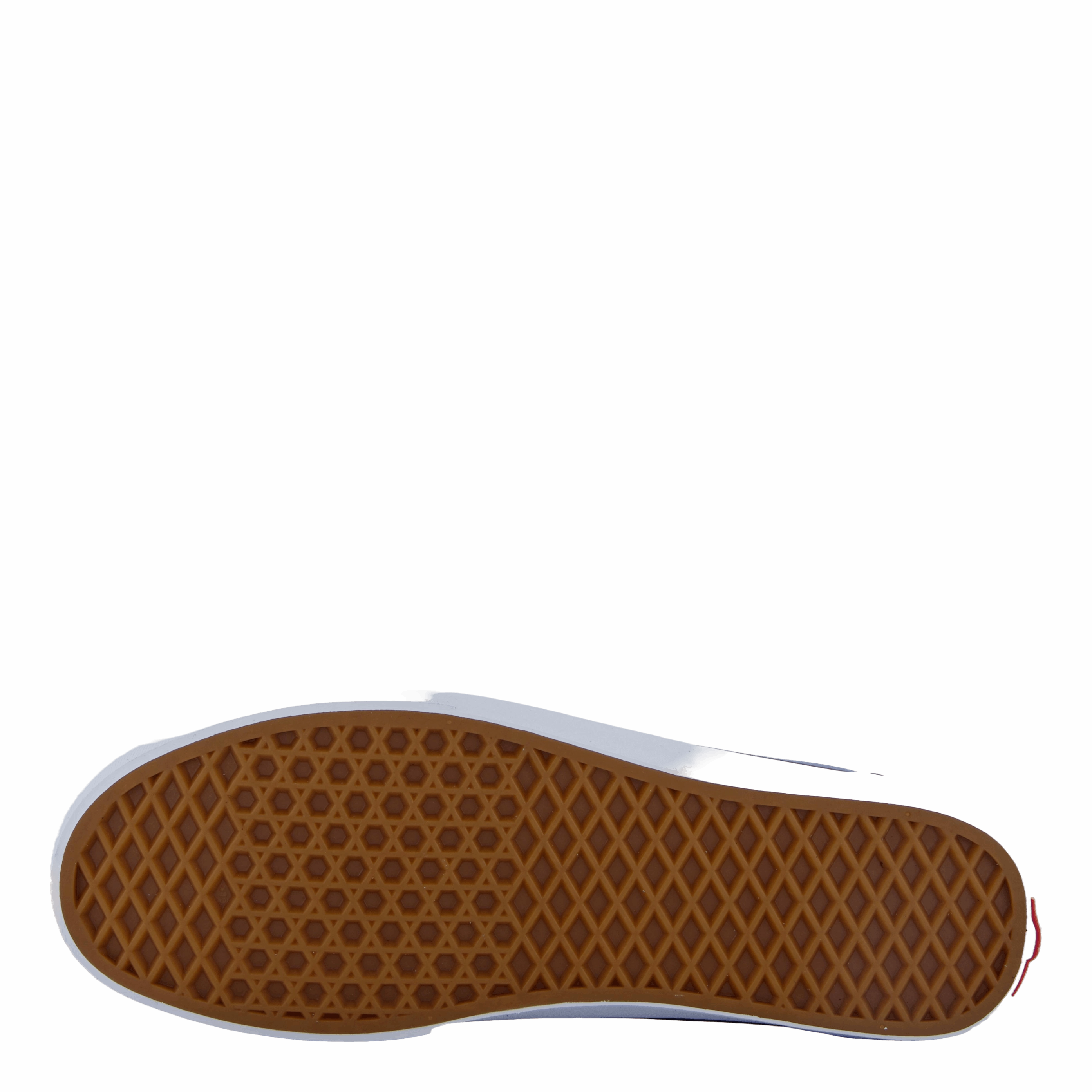 Ua Old Skool Dusty Blue Machine Washable Supportive Footwear