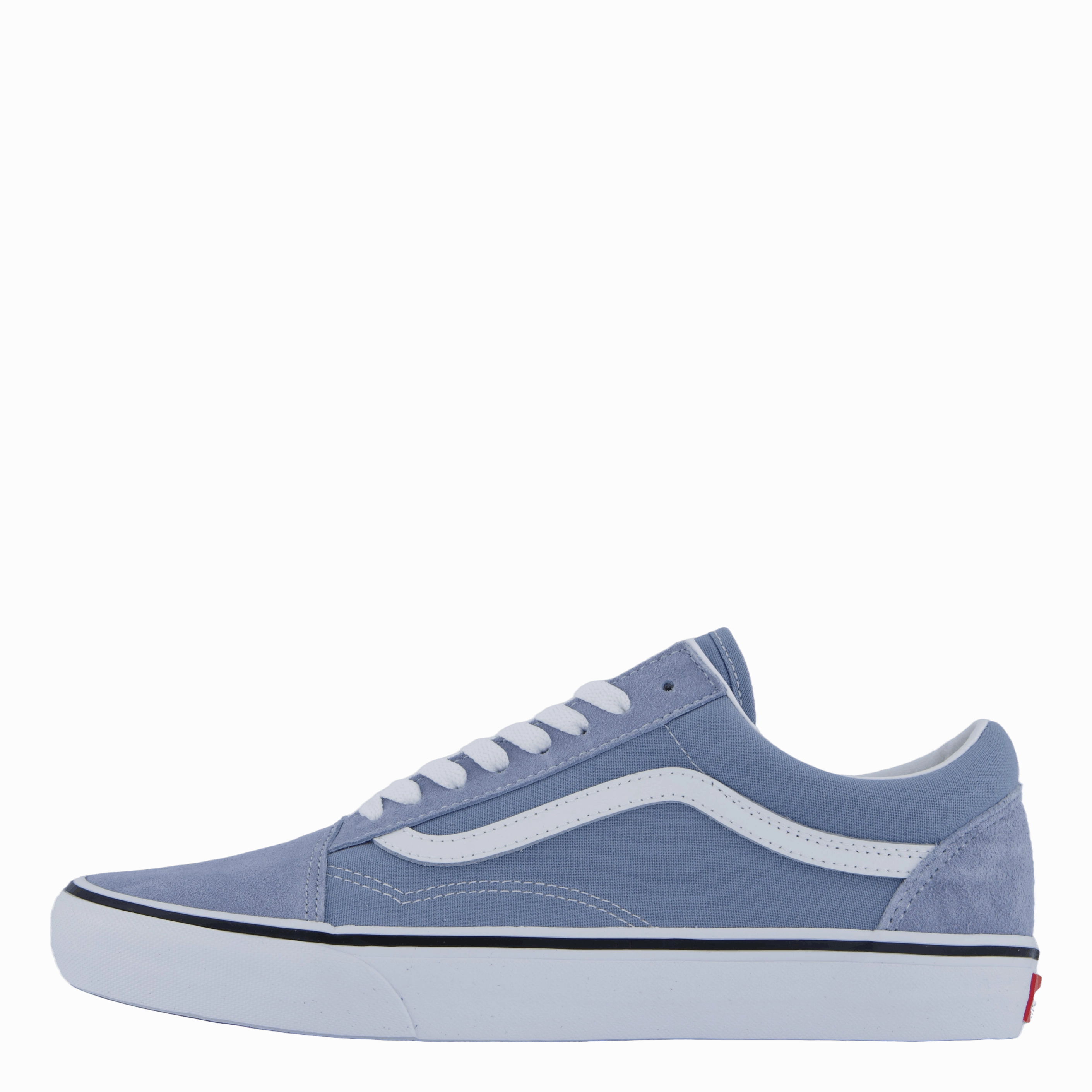 Pro Comfort Ua Old Skool Dusty Blue