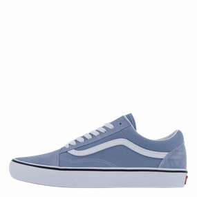 Pro Comfort Ua Old Skool Dusty Blue