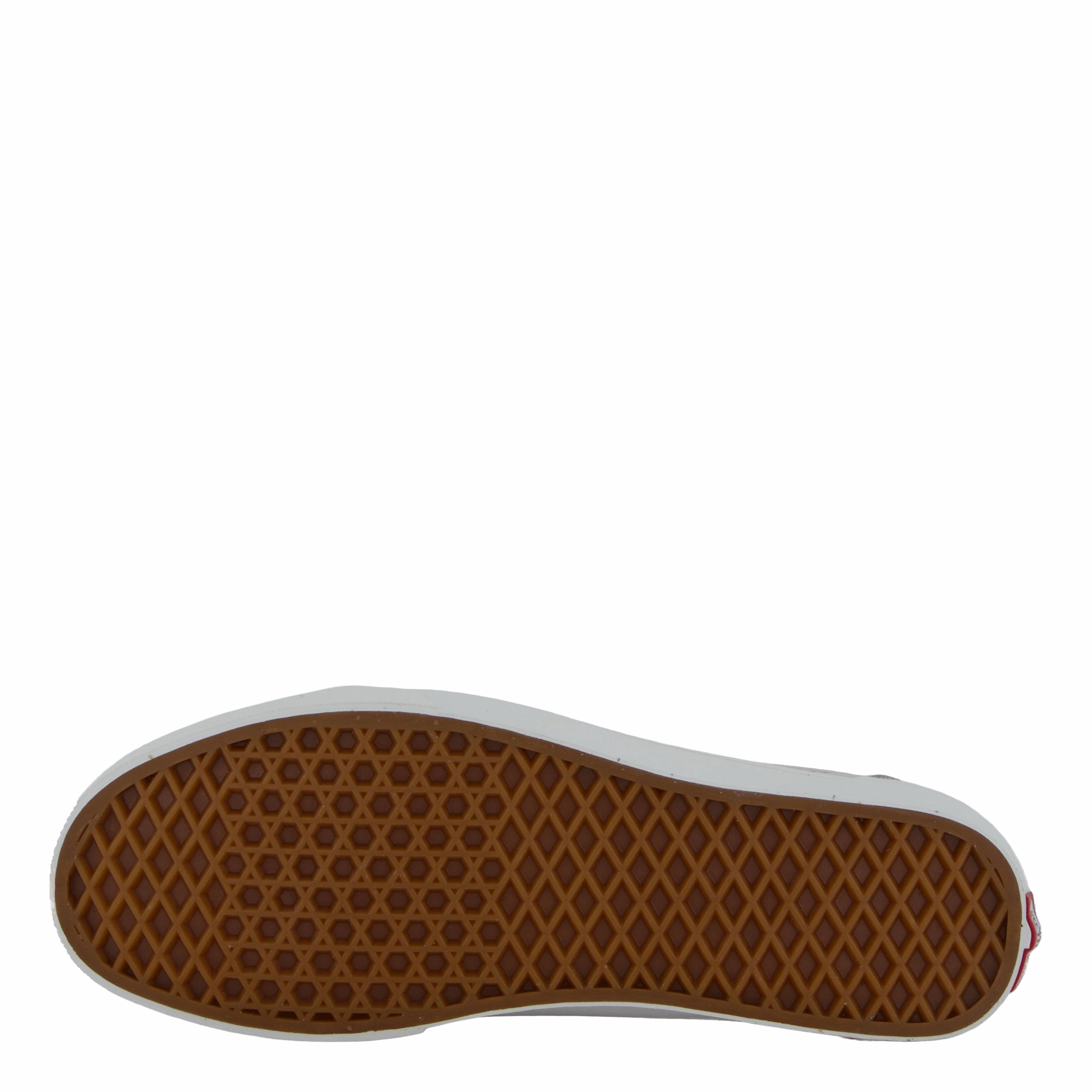 Easy On Off Casual Comfort Ua Old Skool Moon Rock