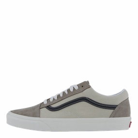 Ua Old Skool Moon Rock Odor Resistant