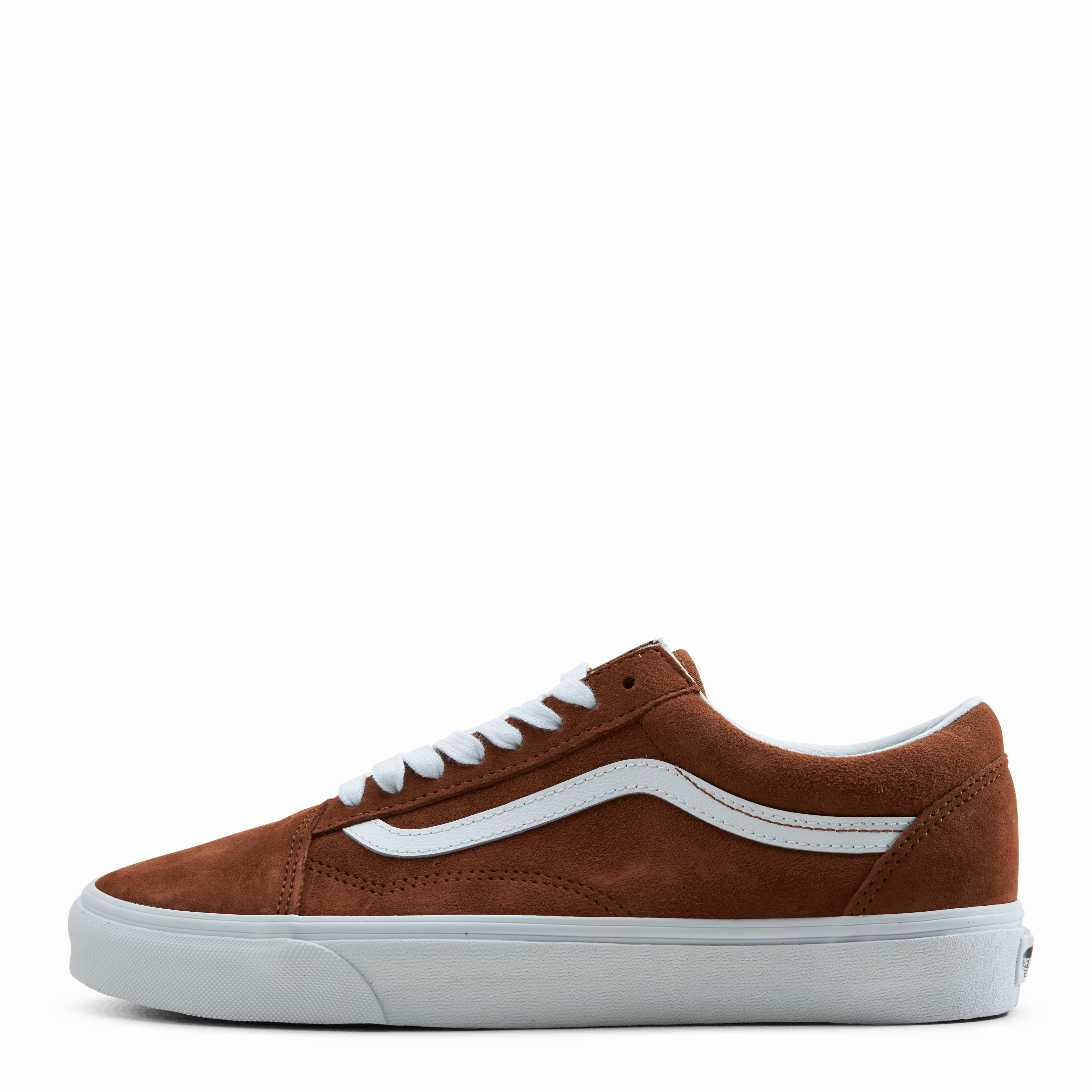 Quick Dry Ergonomic Ua Old Skool Pig Suede Tortoise Shell