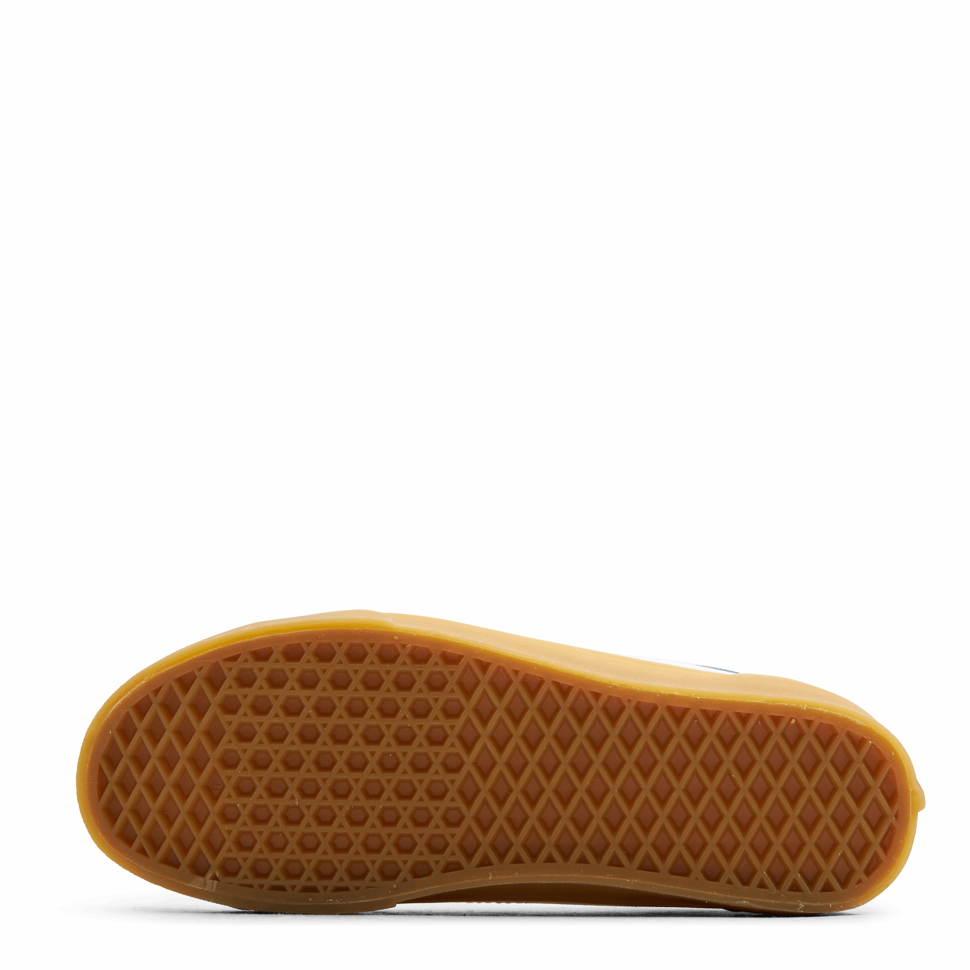 Comfortable Footwear Minimalist Shoes Ua Style 36 Gum White