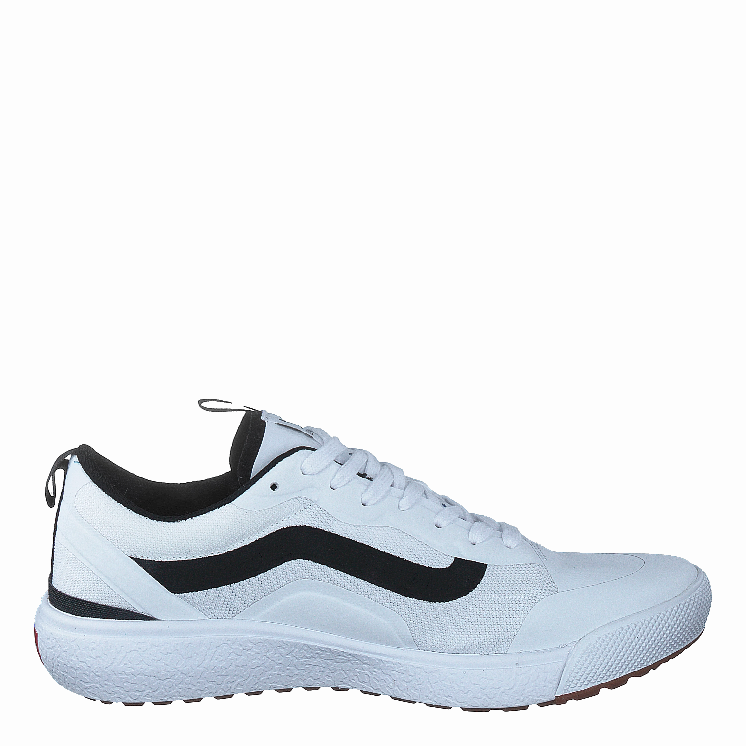 Statement Footwear Ua Ultrarange Exo White