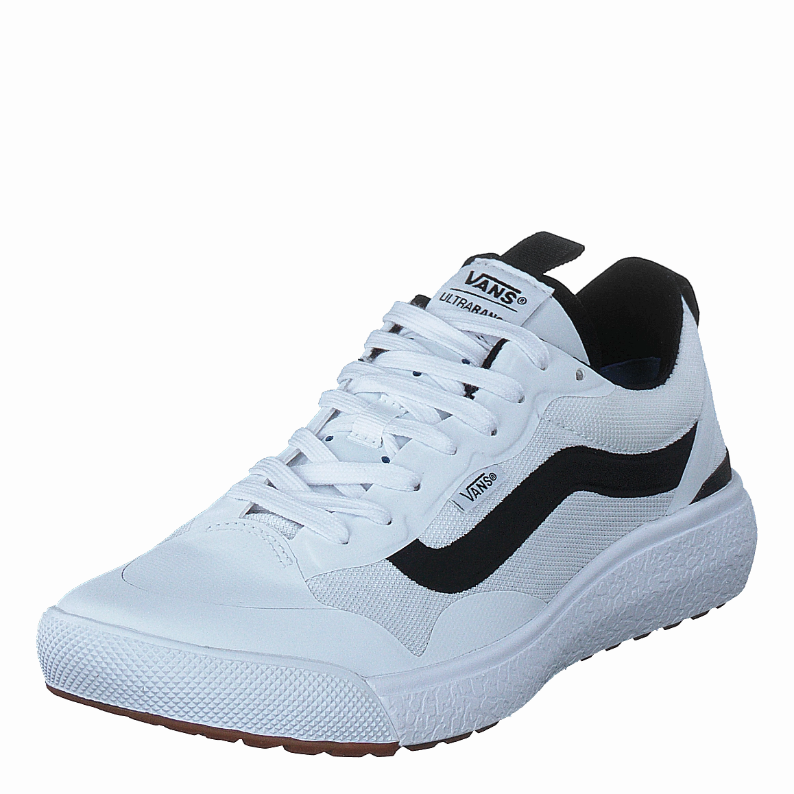 Minimalist Shoes Fashion Footwear Ua Ultrarange Exo White