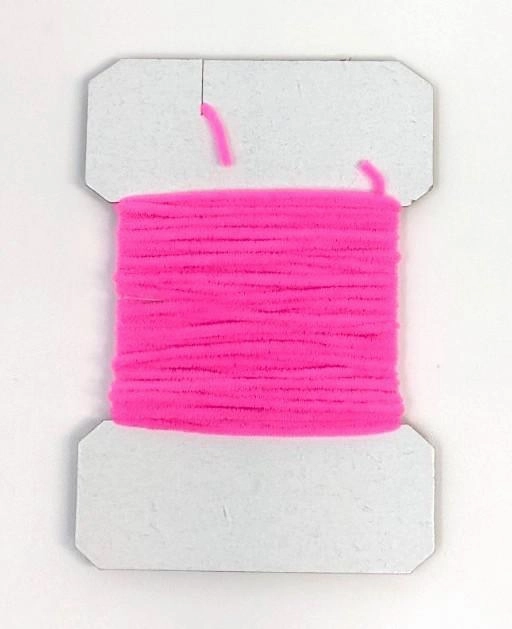 Ultra Chenille