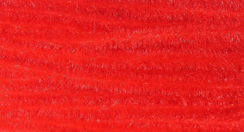 Ultra Chenille