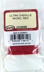 Ultra Chenille