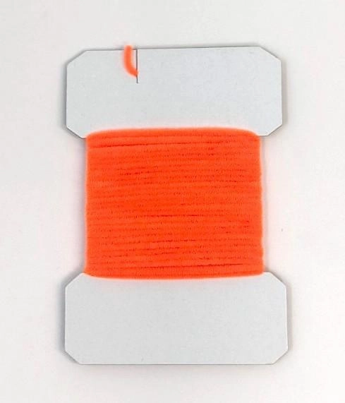 Ultra Chenille