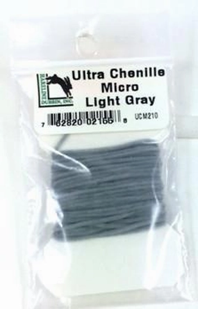 Ultra Chenille