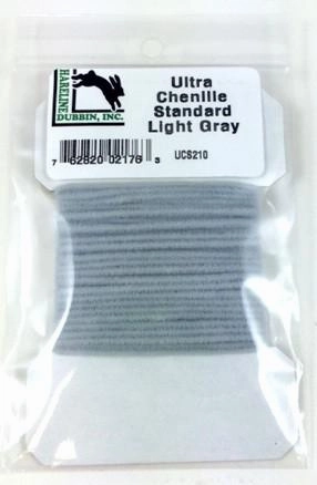 Ultra Chenille