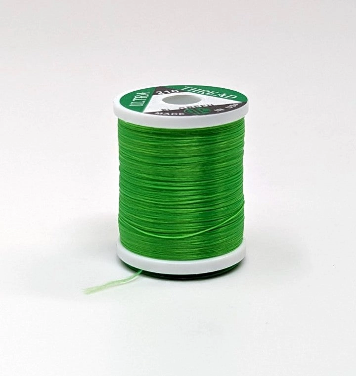 Ultra Thread 210 Denier