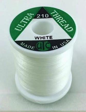 Ultra Thread 210 Denier