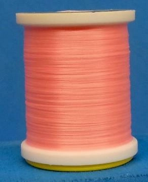 Ultra Thread 210 Denier