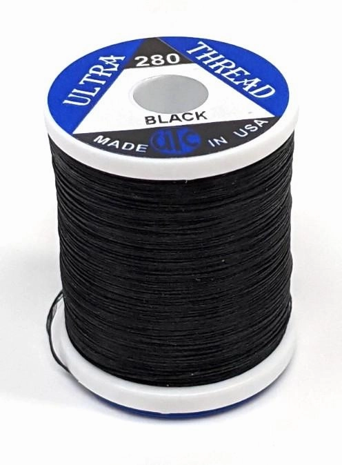 Ultra Thread 280 Denier