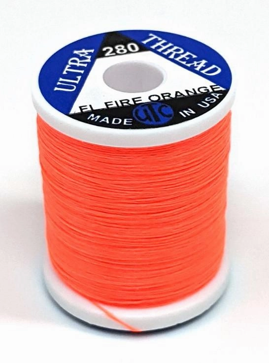 Ultra Thread 280 Denier