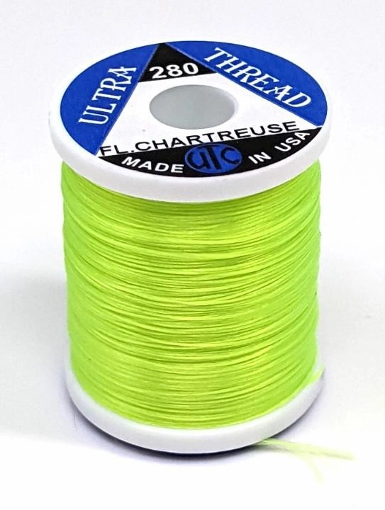Ultra Thread 280 Denier