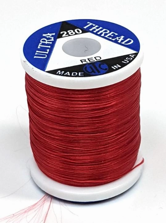 Ultra Thread 280 Denier
