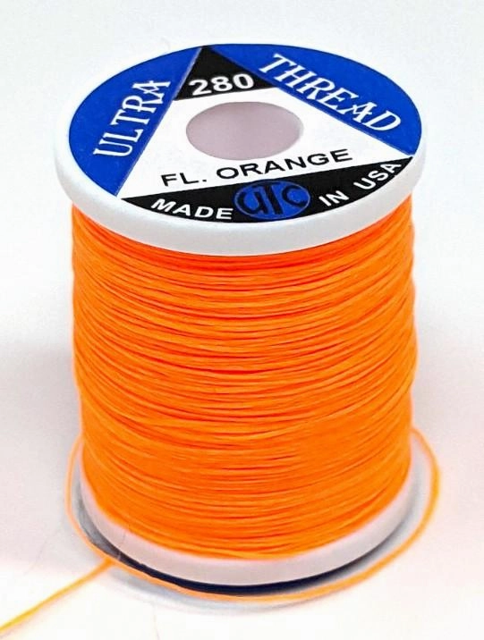 Ultra Thread 280 Denier