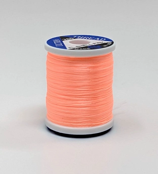 Ultra Thread 280 Denier
