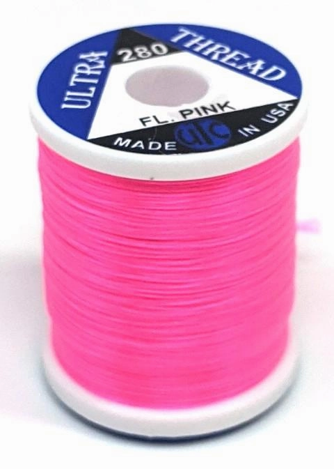 Ultra Thread 280 Denier