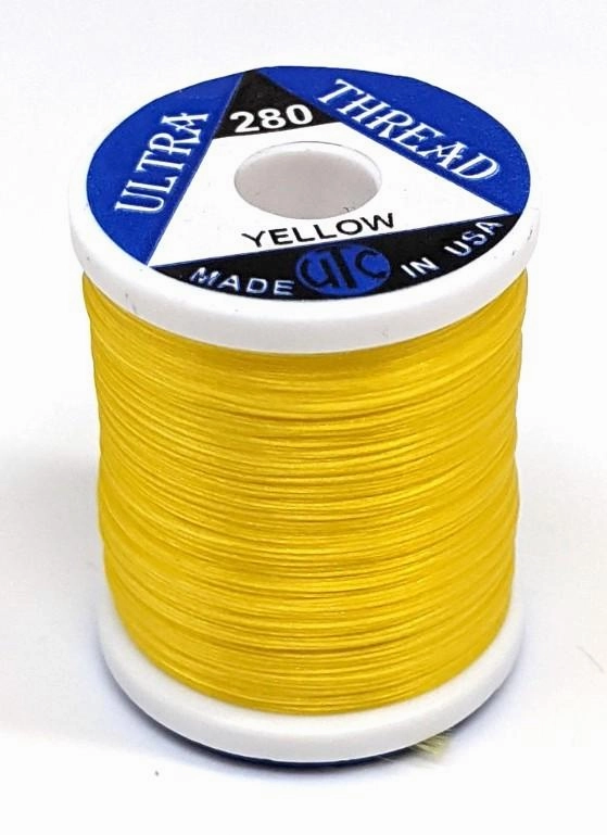Ultra Thread 280 Denier
