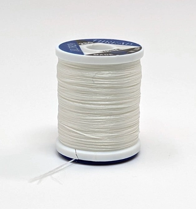 Ultra Thread 280 Denier