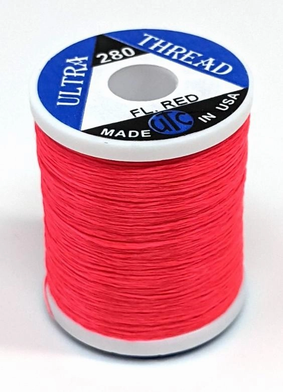 Ultra Thread 280 Denier
