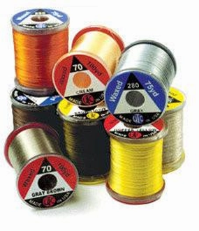 Ultra Thread 280 Denier