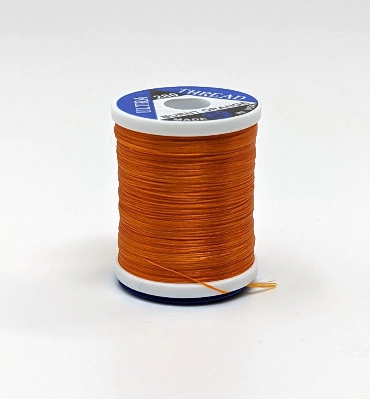 Ultra Thread 280 Denier