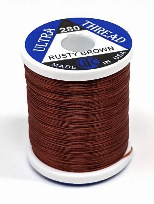 Ultra Thread 280 Denier