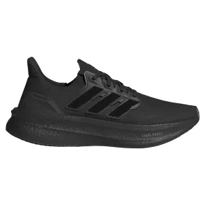 Ultraboost 5 Men'S Running Shoes All Day Comfort Breathable