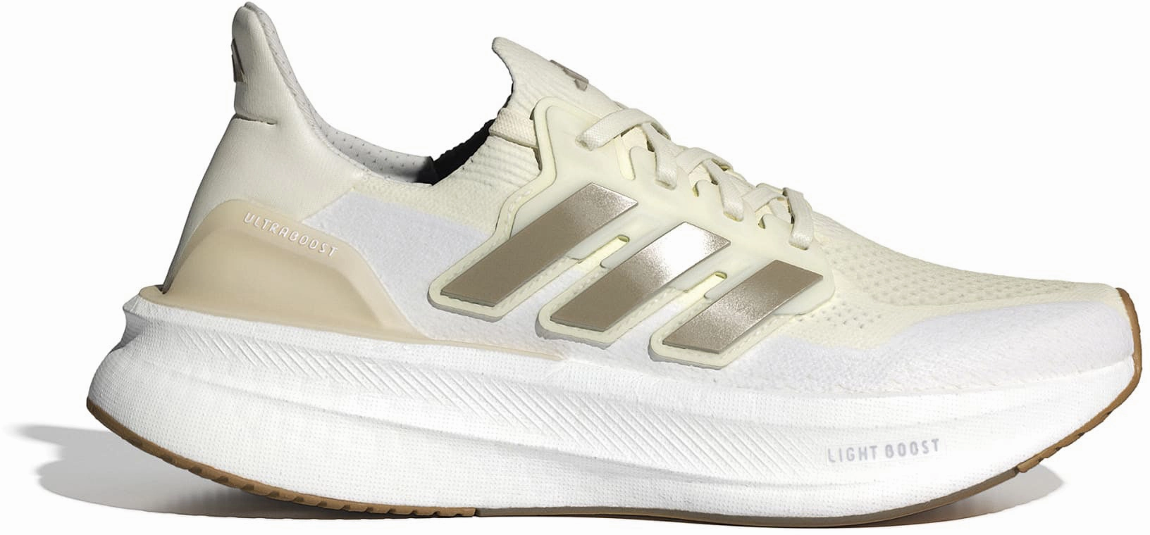 Ultraboost 5 Women'S Running Shoes All Day Support Standing Shoes