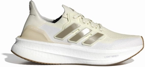 Comfort Shoes Supportive Ultraboost 5 Women'S Running Shoes