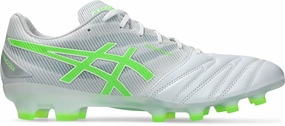 Ultrezza 3 Men'S Football Boots (Width D) Everyday Sneakers