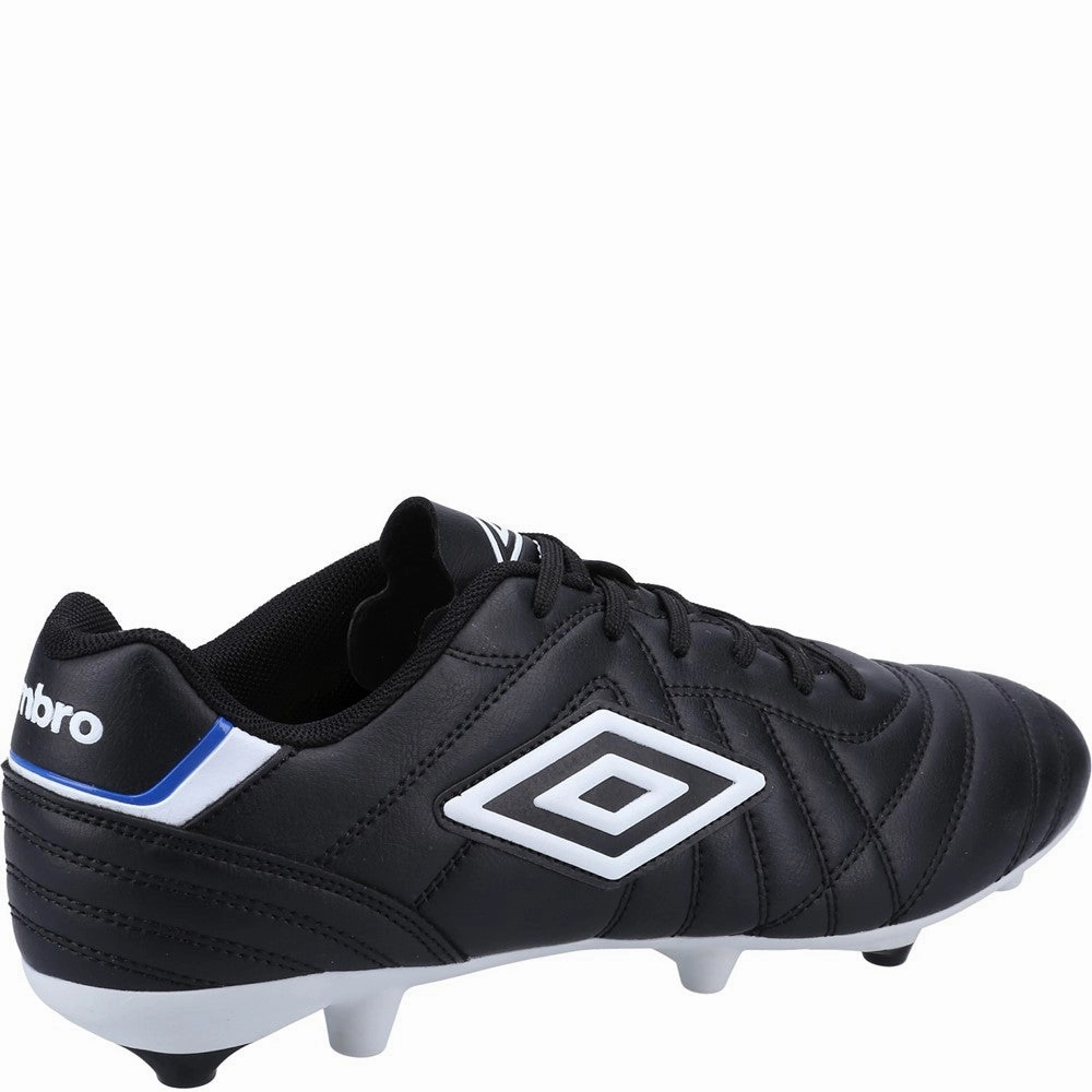 Cloud Comfort Umbro Speciali Liga Firm Ground Football Boot
