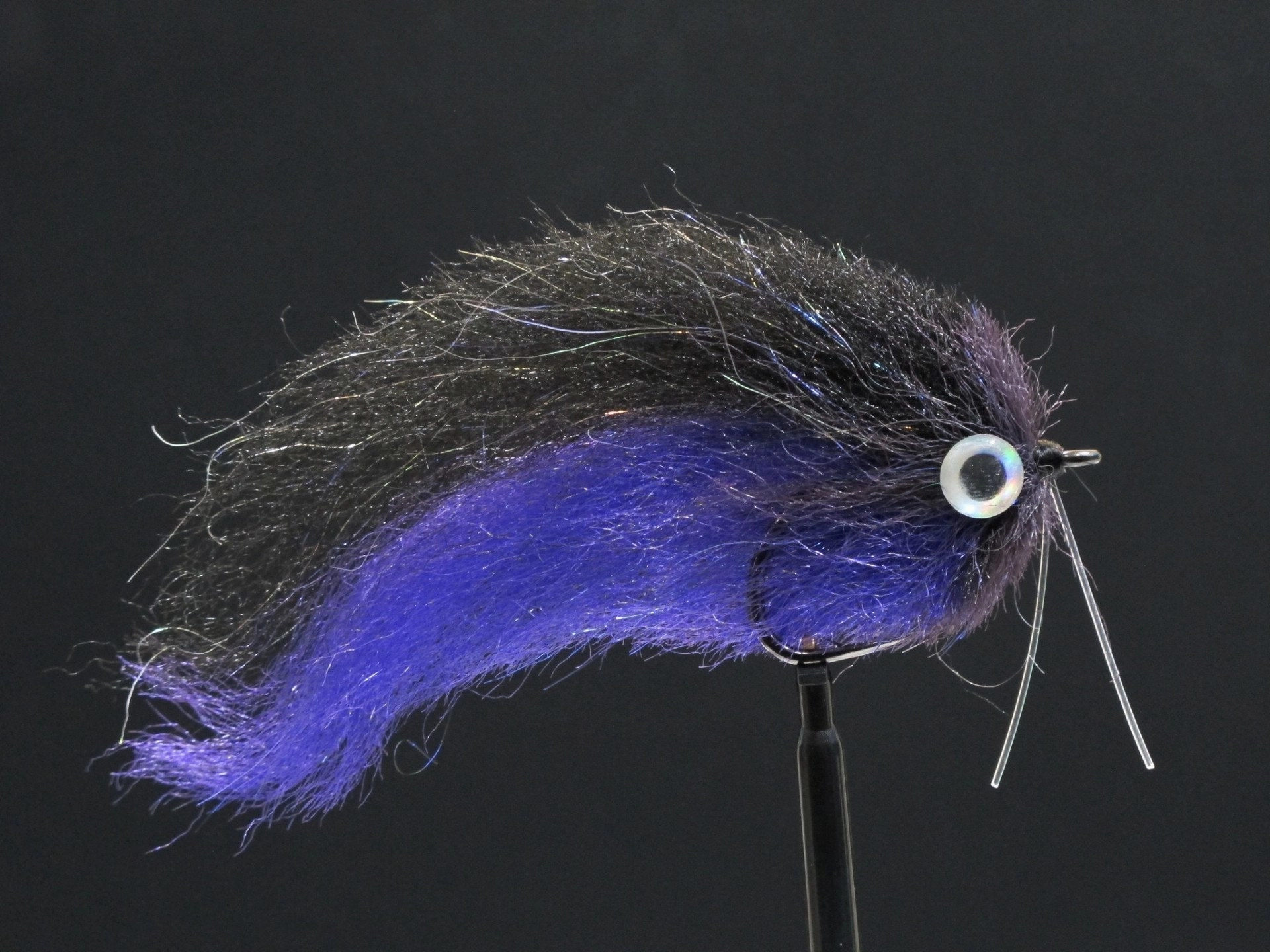 Umpqua Baitfish