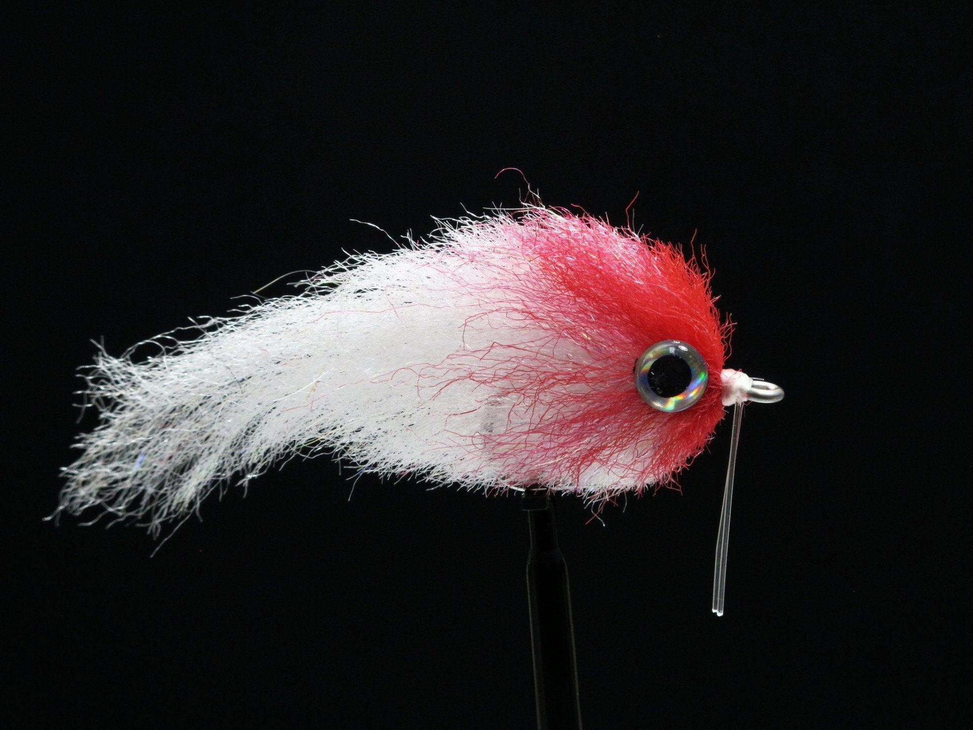 Umpqua Baitfish