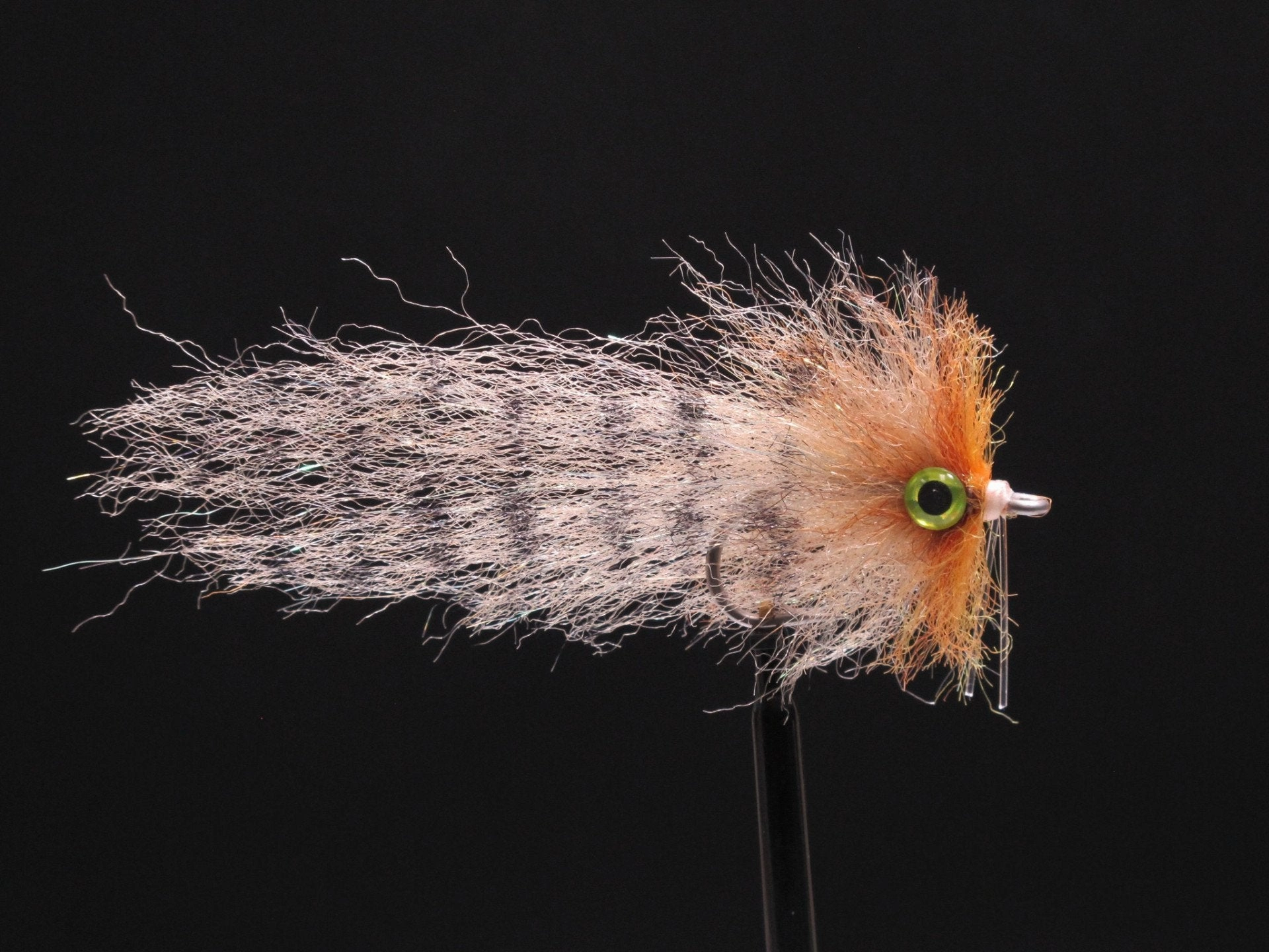 Umpqua Baitfish